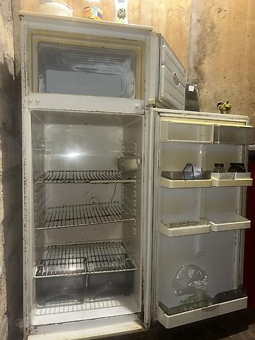 vitirin soyuducu type 1: Salam satılır ikisidə təcilidi işləy vəzyətdədi iran peçinin bidənə — 2