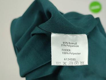 lc moda: Sukienka damska, rozmiar S — 4