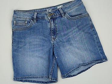 shorts babies: F&F, Szorty damskie, rozmiar M — 1