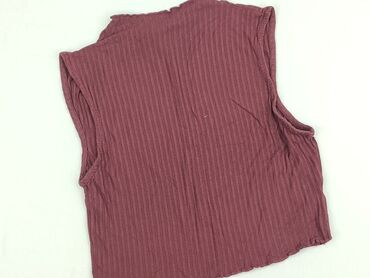 Women`s top, Bershka, size S (EU 36)