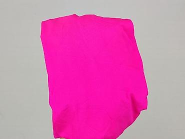calzedonia dresy: Casall, T-shirt damski, rozmiar M — 6