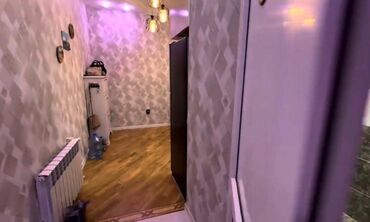 Yeni tikili: 3 otaqlı, Yeni tikili, 83 kv. m -da lalafo.az — 7 Yeni tikili: 3 otaqlı, Yeni tikili, 83 kv. m — 7