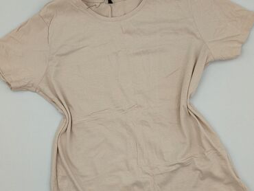 koszulka smileslow allegro: Sinsay, Women`s T-shirt, size L