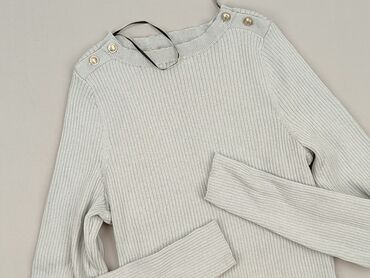 sweter edc: H&M, Women`s sweater, size M (EU 38)