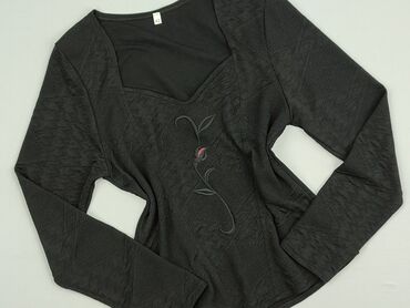 massimo dutti bluzki: Жіноча блуза, розмір XL