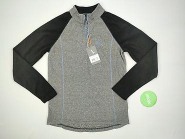 mountain warehouse koszulki: Bluza dla mężczyzn, rozmiar L — 2