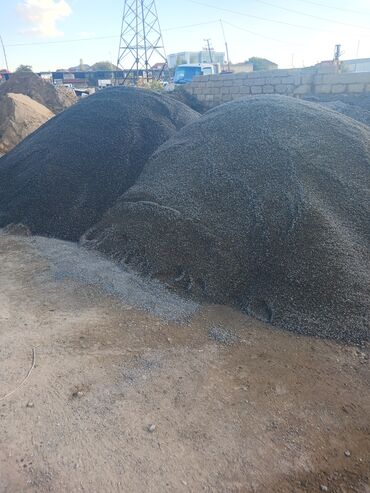 Qum: Beton Qum, Pulsuz çatdırılma — 7