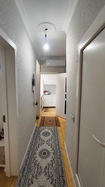 masalli ev satisi: 🔥 MASAZIRDA EV AXTARANLAR, BU ELANI KEÇMƏYİN! 🔥 🏡 CƏMİ 56 000 AZN-Ə — 10