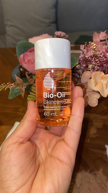 Бандажи, корсеты, корректоры: Есть все товары что указаны на картинке 1. Бандажи для беременных — 9