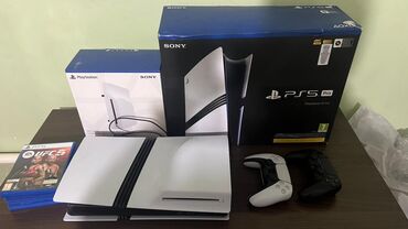 контроллеры raid 6: PlayStation 5 Pro (дисковая версия) — комплект Что входит: - Консоль