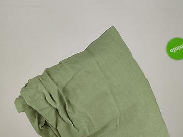 crivit clothing: Esmara, Spodnie materiałowe damskie, rozmiar L — 6