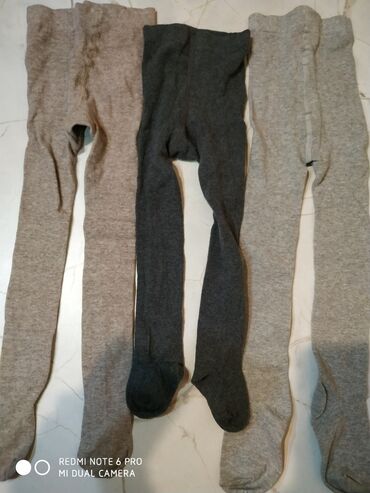 Другие детские вещи: Распродаю товар ниже с/с. Детские колготки высочайшего качества ниже — 12