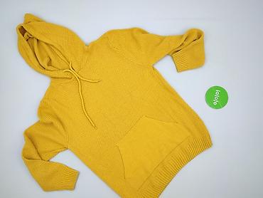 sweter s oliver: Bluza z kapturem damska, rozmiar M — 2