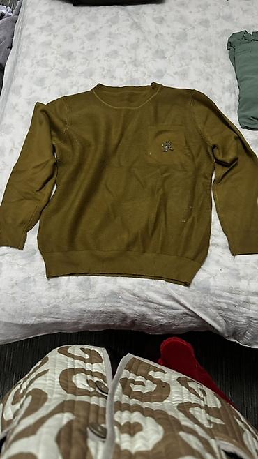 Толстовки, худи: Худи, На флисе — 17