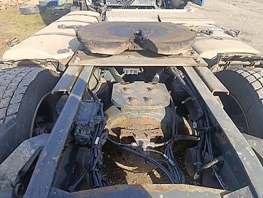 Прицепы и полуприцепы: Прицеп, Schmitz Cargobull, Шторный — 9