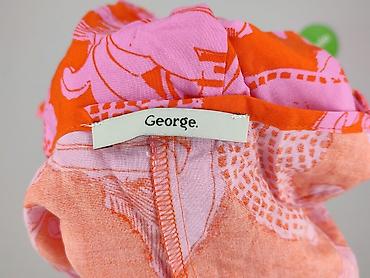 george sweter: George, Bluzka damska, rozmiar XL — 4