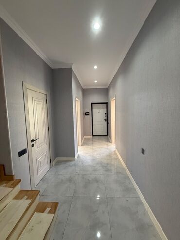 Həyət evləri və villaların satışı: Binə 4 otaqlı, 140 kv. m, Kredit var, Yeni təmirli -da lalafo.az — 18 Həyət evləri və villaların satışı: Binə 4 otaqlı, 140 kv. m, Kredit var, Yeni təmirli — 18