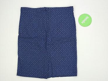 rozmiar 20: Greenpoint, Spódnica damska, rozmiar 2XL — 3