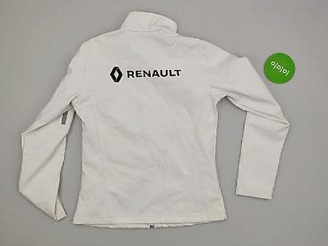softshell north face media expert: Kariban, Kurtka przejściowa damska, rozmiar M — 3