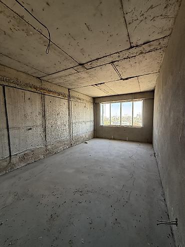 Продажа квартир: 2 комнаты, 70 м², Мед Академия Элитка, 10 этаж, ПСО (под самоотделку) — 4