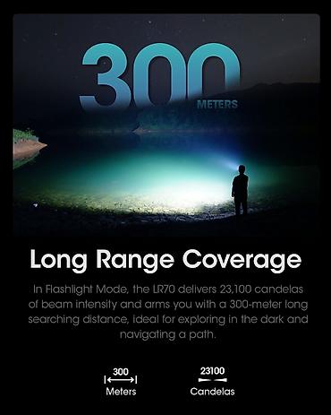 powerbank 30000: Powerbank 10000 mAh, Yeni — 7