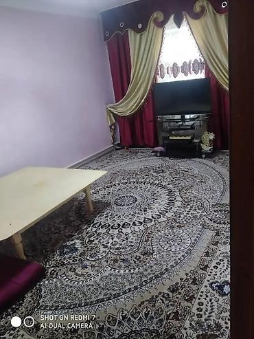 бутки: Бишкек арена стадион Евразия парктын жанынан толук буткон жер Уй — 3