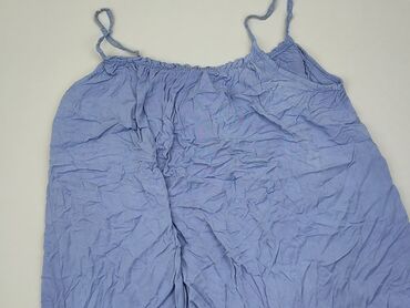 sukienki na ramiączkach: Dress, S (EU 36), condition - Good