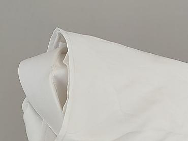 online second hand: XXL, Koszulа dla mężczyzn, rozmiar 2XL — 6