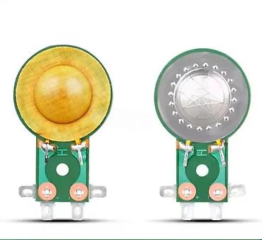 honor cene: FOSTEX ŠPULNE NAMOTAJI DIJAFRAGME 25,4MM(1 INCH) | Slanje po — 2