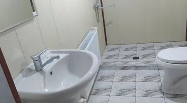 Штукатурка, шпаклевка: Больше 6 лет опыта — 11