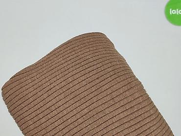 sweter marks: Golf damski, rozmiar S — 5