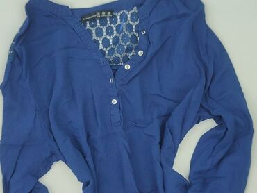 Atmosphere, Women's blouse, size M