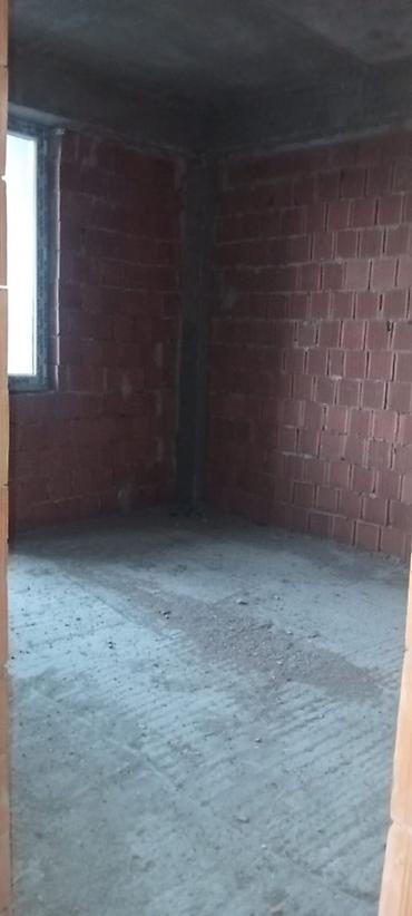 studio mənzil: 2 otaqlı, Yeni tikili, 56 kv. m — 2