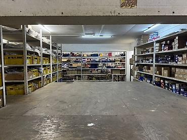 Digər avtomobil ehtiyat hissələri: Koreya və Amerika avtomobilləri üçün yüksək keyfiyyətli, sərfəli və — 1