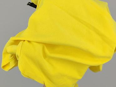 bluzki my3: Didi, T-shirt damski, rozmiar S — 6