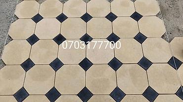 Евробрусчатка: Евро брусчатка высокого качества, принимаем заказы любого масштаба, у — 28