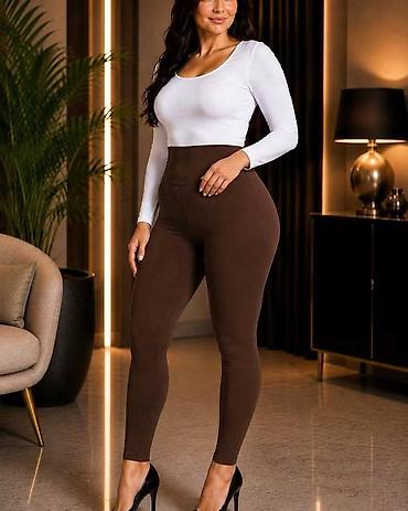 tommy jeans nora: Od s do 2xl 1800 din.
Od 3xl do 6xl 2000din.
Savršene 
Pamuk elastin — 5