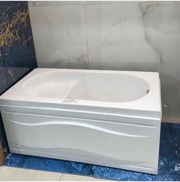 Cakuzi vannalar: Yeni Cakuzi vanna Motorlu, Pulsuz çatdırılma -da lalafo.az — 27 Cakuzi vannalar: Yeni Cakuzi vanna Motorlu, Pulsuz çatdırılma — 27