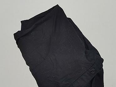 xs 34 size: Top damski, rozmiar S — 7