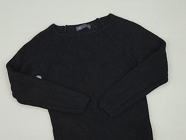 soon matalan: M&S Collection, Sweter damski, rozmiar S — 1
