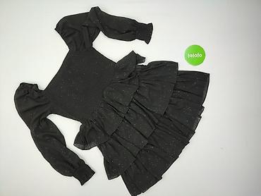 seksowna: Lindex, Sukienka damska, rozmiar L — 3