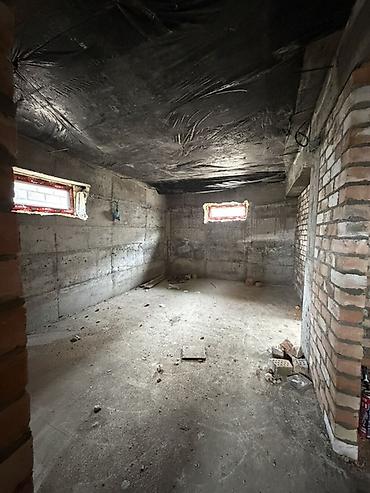 Продажа коттеджей и домов: 🏡 Продаётся 5-комнатный дом 📍 Адрес: г.Ош Кызыл-Байрак, ул. Сары Зоо at lalafo.kg — 10 Продажа коттеджей и домов: 🏡 Продаётся 5-комнатный дом 📍 Адрес: г.Ош Кызыл-Байрак, ул. Сары Зоо — 10