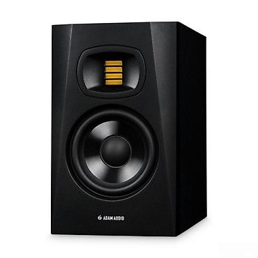 монитор купить: Studio monitorları "ADAM T5V"ADAM Audio T5V Studio monitorları ADAM — 2