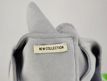 6e5191 color: New Collection, Sukienka damska, rozmiar S — 4