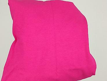 paprika clothes: Papaya, Sukienka damska, rozmiar S — 6