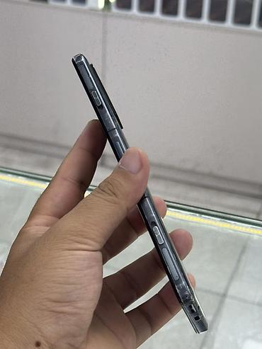 google pixel: Poco F4 GT, Б/у, 256 ГБ, цвет - Черный, В рассрочку, 1 SIM, 2 SIM — 3