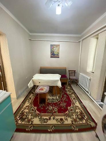 Продажа домов: Дом, 88 м², 4 комнаты, Агентство недвижимости, Евроремонт — 5