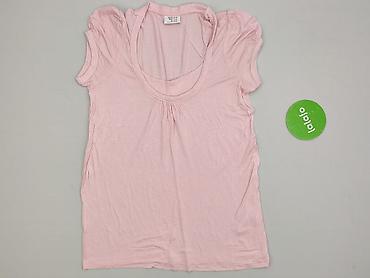 koszule xs: T-shirt damski, rozmiar XL — 3