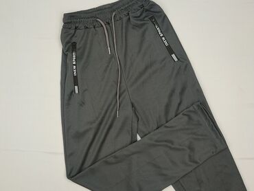 Sweatpants for women, M (EU 38)