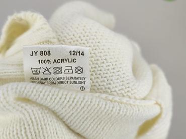 stradivarius sweter: Kardigan damski, rozmiar XL — 5